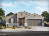20280 226TH Lane - Photo 1