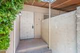 5618 Captain Kidd Court - Photo 1