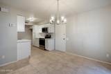 5618 Captain Kidd Court - Photo 10