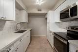 5618 Captain Kidd Court - Photo 11