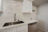 5618 Captain Kidd Court - Photo 12
