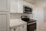 5618 Captain Kidd Court - Photo 13