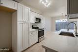 5618 Captain Kidd Court - Photo 14