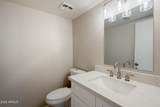 5618 Captain Kidd Court - Photo 15