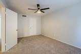 5618 Captain Kidd Court - Photo 16