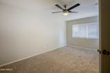 5618 Captain Kidd Court - Photo 17