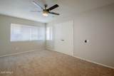 5618 Captain Kidd Court - Photo 18