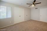 5618 Captain Kidd Court - Photo 19