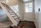 5618 Captain Kidd Court - Photo 2
