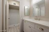 5618 Captain Kidd Court - Photo 20