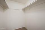 5618 Captain Kidd Court - Photo 21