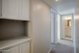 5618 Captain Kidd Court - Photo 22