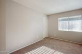 5618 Captain Kidd Court - Photo 23