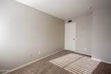 5618 Captain Kidd Court - Photo 24