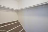 5618 Captain Kidd Court - Photo 25