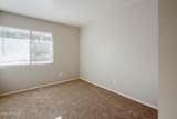 5618 Captain Kidd Court - Photo 26