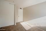 5618 Captain Kidd Court - Photo 27