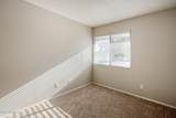 5618 Captain Kidd Court - Photo 28