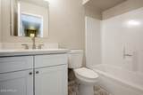 5618 Captain Kidd Court - Photo 29