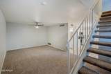 5618 Captain Kidd Court - Photo 3