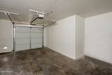 5618 Captain Kidd Court - Photo 30