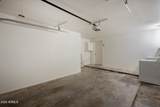 5618 Captain Kidd Court - Photo 31