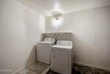 5618 Captain Kidd Court - Photo 32