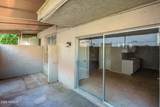 5618 Captain Kidd Court - Photo 33