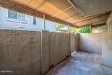 5618 Captain Kidd Court - Photo 34