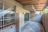 5618 Captain Kidd Court - Photo 35