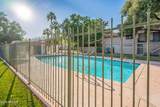 5618 Captain Kidd Court - Photo 36