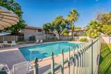 5618 Captain Kidd Court - Photo 37