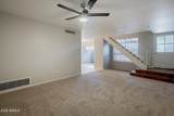 5618 Captain Kidd Court - Photo 4