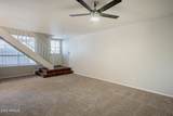 5618 Captain Kidd Court - Photo 5
