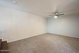 5618 Captain Kidd Court - Photo 6
