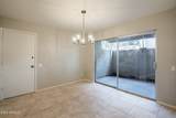 5618 Captain Kidd Court - Photo 7