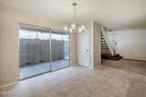5618 Captain Kidd Court - Photo 8