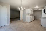 5618 Captain Kidd Court - Photo 9