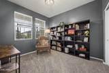 18769 Adams Street - Photo 10