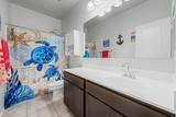 18769 Adams Street - Photo 12