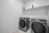 18769 Adams Street - Photo 13