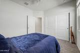 18769 Adams Street - Photo 14