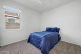 18769 Adams Street - Photo 15