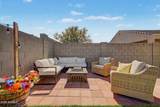 18769 Adams Street - Photo 17