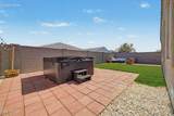 18769 Adams Street - Photo 19