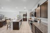18769 Adams Street - Photo 2