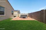 18769 Adams Street - Photo 20
