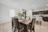 18769 Adams Street - Photo 3