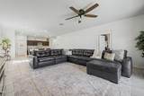 18769 Adams Street - Photo 4
