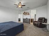 18769 Adams Street - Photo 7